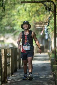 BIB: 050, 5027
                            <button type="button" onclick="openModal(21805481)" class="btn btn-primary btn-sm float-right btn-popup" data-toggle="modal" data-target=".modal-high-quality">
                        <i class="fas fa-shopping-cart"></i> Add to Cart
                    </button>
                                            <button type="button" onclick="isThisMe(21805481, true)" class="btn btn-success btn-sm float-right btn-popup btn-isme hidden" data-toggle="tooltip" data-placement="bottom" title="นี่คือรูปของคุณใช่ไหม คลิกที่นี่เพื่อเอาเข้าอัลบั้ม">
                        <i class="fas fa-plus"></i> Add to album
                    </button>
                    <button type="button" onclick="isThisMe(21805481, false)" class="btn btn-warning btn-sm float-right btn-popup btn-isnotme hidden">
                        <i class="fas fa-ban"></i> Remove from album
                    </button>